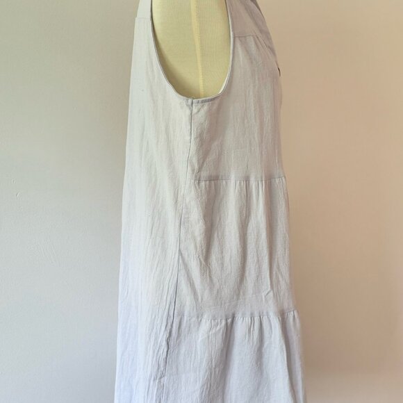 Cupshe Relaxed Sundress - Picture 4 of 11